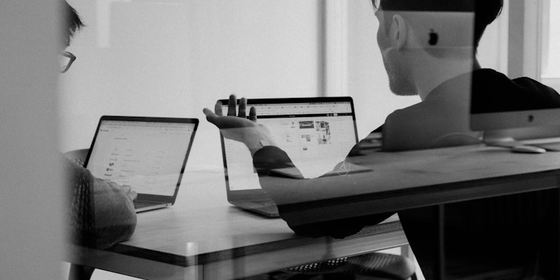 Marketing Digital